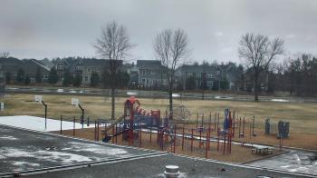 Weather camera view of Orono IS.