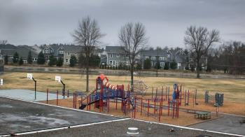 Weather camera view of Orono IS.