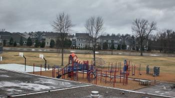 Weather camera view of Orono IS.