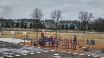 Weather camera view of Orono IS.