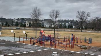 Weather camera view of Orono IS.