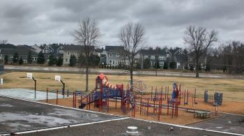 Weather camera view of Orono IS.