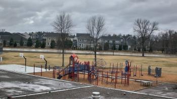 Weather camera view of Orono IS.