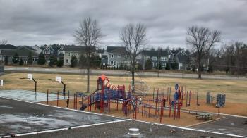 Weather camera view of Orono IS.