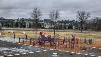 Weather camera view of Orono IS.