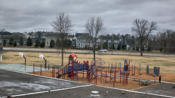 Weather camera view of Orono IS.