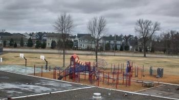 Weather camera view of Orono IS.