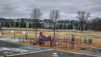 Weather camera view of Orono IS.