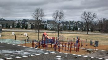 Weather camera view of Orono IS.