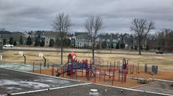 Weather camera view of Orono IS.