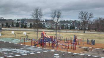 Weather camera view of Orono IS.