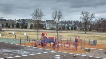 Weather camera view of Orono IS.