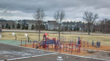 Weather camera view of Orono IS.