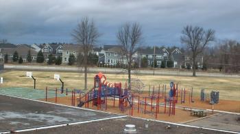 Weather camera view of Orono IS.