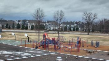 Weather camera view of Orono IS.