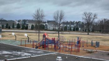 Weather camera view of Orono IS.