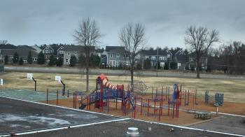 Weather camera view of Orono IS.