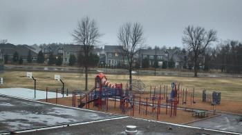 Weather camera view of Orono IS.