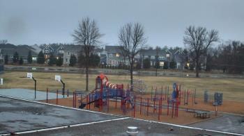 Weather camera view of Orono IS.