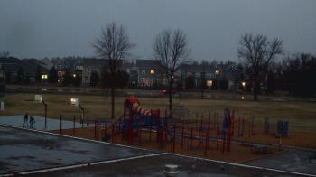 Weather camera view of Orono IS.