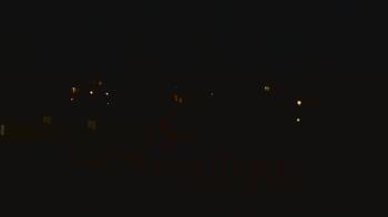 Weather camera view of Orono IS.