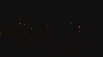 Weather camera view of Orono IS.