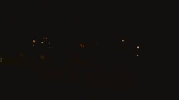 Weather camera view of Orono IS.