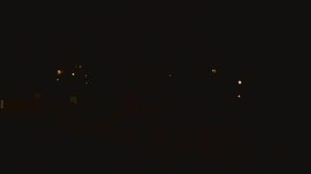 Weather camera view of Orono IS.