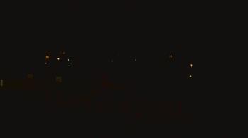 Weather camera view of Orono IS.