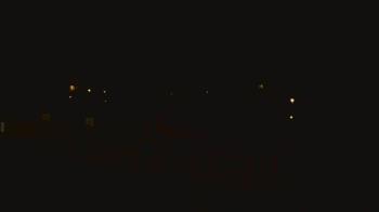 Weather camera view of Orono IS.