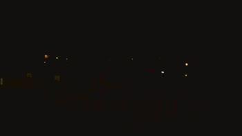 Weather camera view of Orono IS.