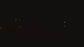 Weather camera view of Orono IS.