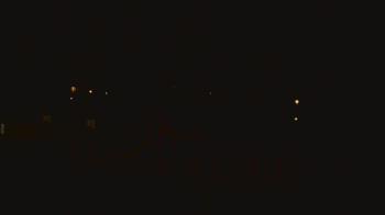 Weather camera view of Orono IS.