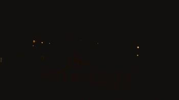 Weather camera view of Orono IS.