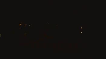 Weather camera view of Orono IS.