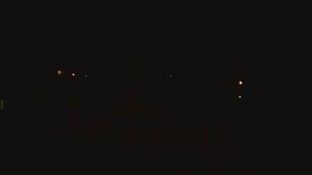 Weather camera view of Orono IS.