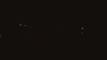 Weather camera view of Orono IS.