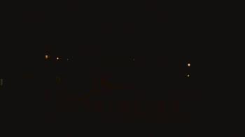 Weather camera view of Orono IS.