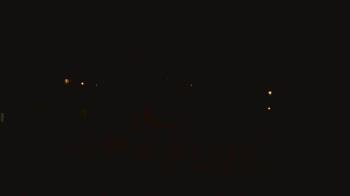 Weather camera view of Orono IS.