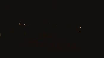 Weather camera view of Orono IS.