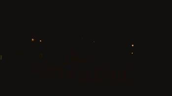 Weather camera view of Orono IS.