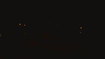 Weather camera view of Orono IS.