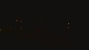 Weather camera view of Orono IS.