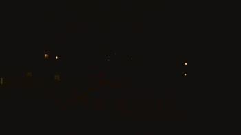 Weather camera view of Orono IS.