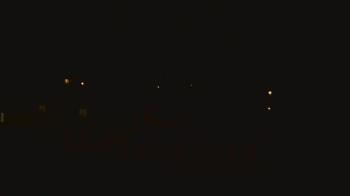 Weather camera view of Orono IS.