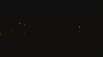 Weather camera view of Orono IS.