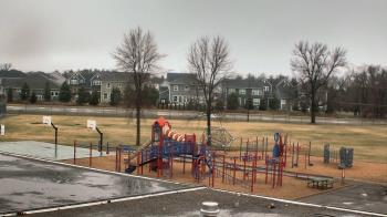 Weather camera view of Orono IS.