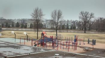 Weather camera view of Orono IS.