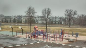 Weather camera view of Orono IS.