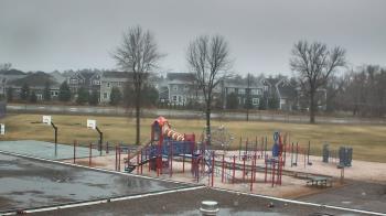 Weather camera view of Orono IS.